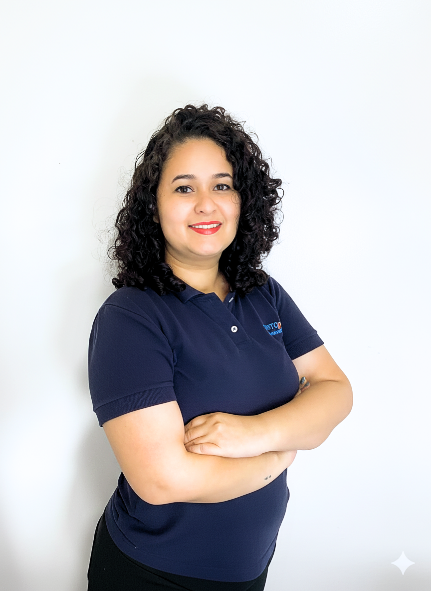 Caroline-Oliveira-01