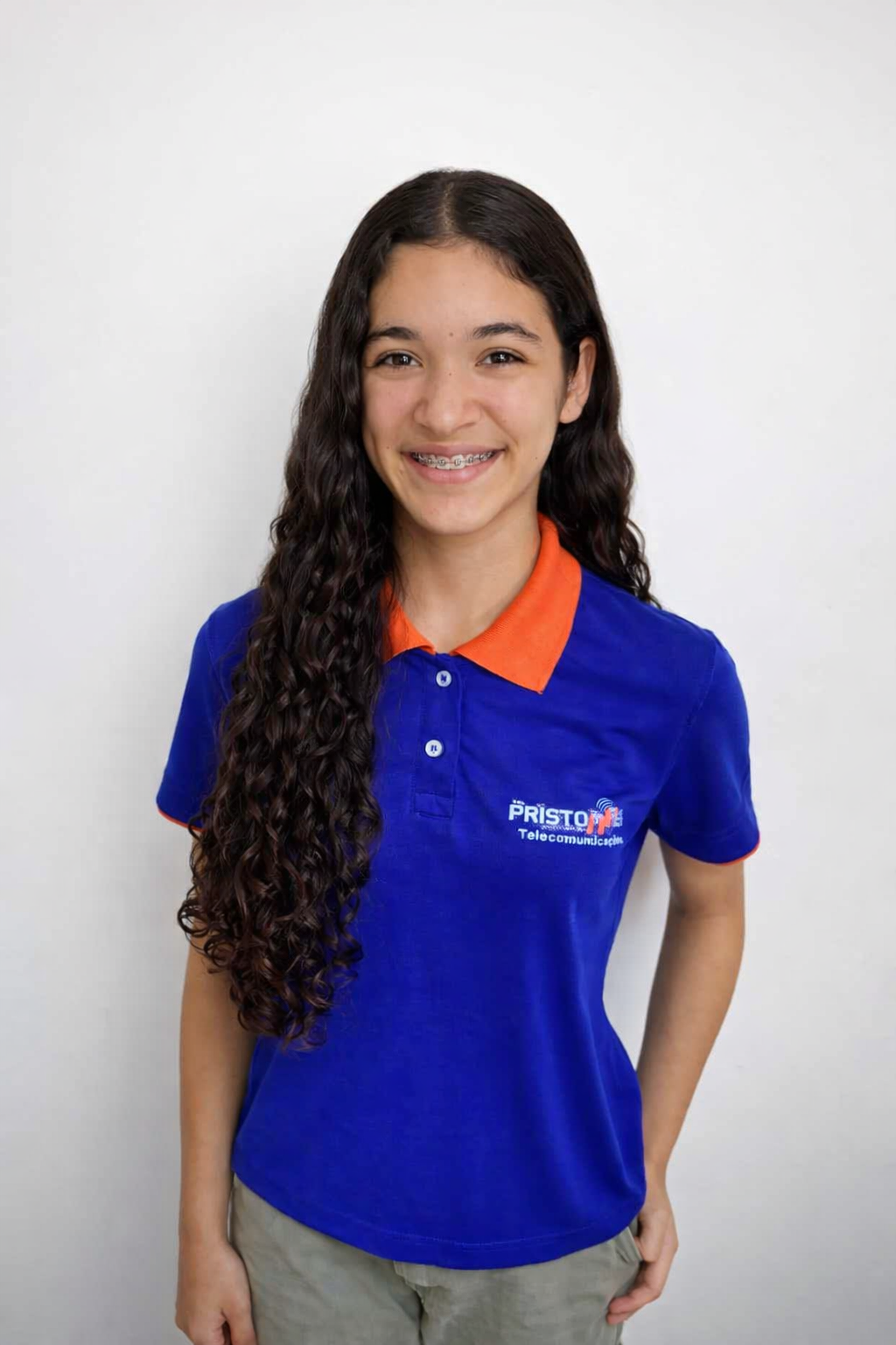 Ester-Eleutério-001