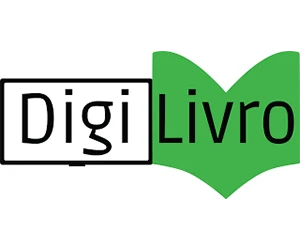 DigiLivro