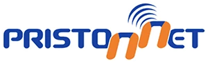 Internet Fibra