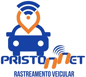 Rastreamento Veicular