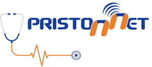 Telemedicina