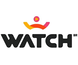 Watch TV