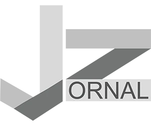 Jornal Z