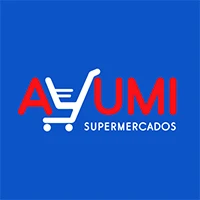 logo10