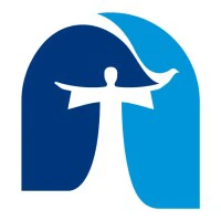 logo11