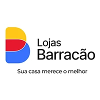 logo12