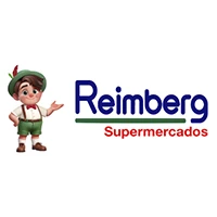 logo13