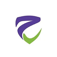 logo2