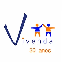 logo3