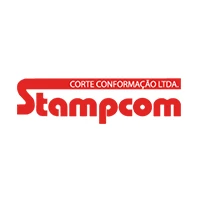 logo4