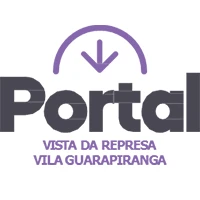 logo5