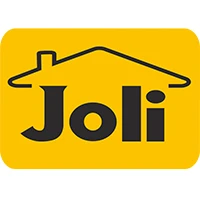 logo6