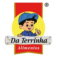 logo7