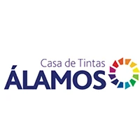 logo8