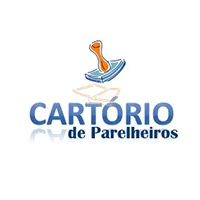 logo9